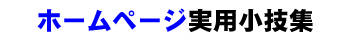 z[y[WpZW