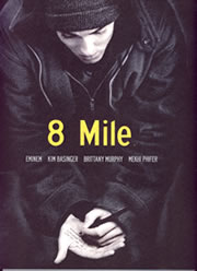 u8 Milevptbg