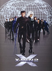 uX-MEN2vptbg