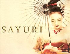 uSAYURIvptbg