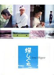 u䂵vptbg